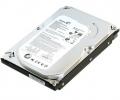  3.5 Seagate ST3500418AS