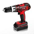   Stark CD 18 Li-On PRO 