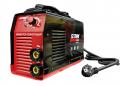   Stark ISP-2500 Profi      