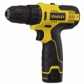   Stanley STCD1081B2
