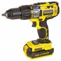   Stanley STDC18LHBK