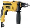    Stanley STDH6513