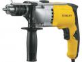    Stanley STDH8013