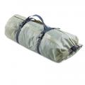  RedPoint STEADY 2