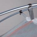  RedPoint STEADY 2