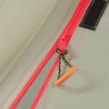  RedPoint STEADY 2