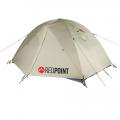  RedPoint STEADY 2