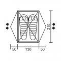  RedPoint STEADY 2