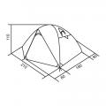  RedPoint STEADY 3