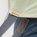 RedPoint STEADY 3