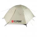  RedPoint STEADY 3