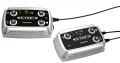   CTEK D250S Dual