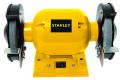   Stanley STGB3715