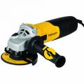     Stanley STGS9125