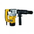   Stanley STHM10K