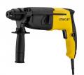    Stanley STHR202K