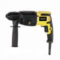    Stanley STHR263K
