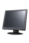 Samsung STM-19LP - �������� � ����������� ��������������