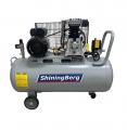   SHININGBERG STS100/250A
