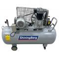   SHININGBERG STS200/600