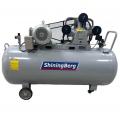   SHININGBERG STS500/900