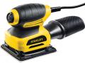   Stanley STSS025