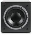  Dynaudio SUB 250MC