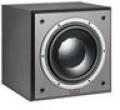  Dynaudio SUB 250SAT