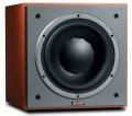  Dynaudio SUB 250