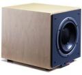  Dynaudio SUB 300