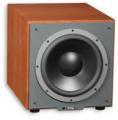  Dynaudio SUB 500