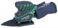   Hitachi SV12SH