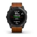   Garmin Epix Pro Gen 2 Sapphire Edition 51 -  DLC    