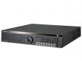 Samsung SVR-1650E DH250 - �������� � ����������� ��������������