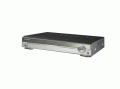 Samsung SVR-440NWH160 - �������� � ����������� ��������������