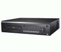 Samsung SVR-450NWH250 - �������� � ����������� ��������������