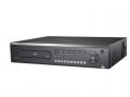 Samsung SVR-940NWH250 - �������� � ����������� ��������������