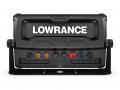  Lowrance HDS Pro 16