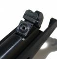   Hatsan 130 Magnum
