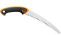  Fiskars SW-240 (123870)