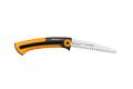  Fiskars Xtract SW73 (123870)