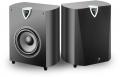  FOCAL  Profile SW 904 Classic-Signature