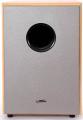 Gemix SW-90 - �������� � ����������� ��������������