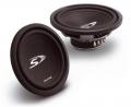  Alpine SWS-1223D  