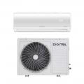  Digital DAC- i 24SWT2