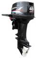 Sail OTH40 LED - �������� � ����������� ��������������