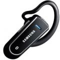  Samsung WEP-170