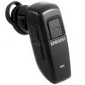  Samsung WEP-185