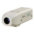 SANYO VCC-8115P - �������� � ����������� ��������������