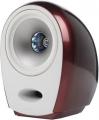  Tannoy Arena Lite Satellite desk/wall